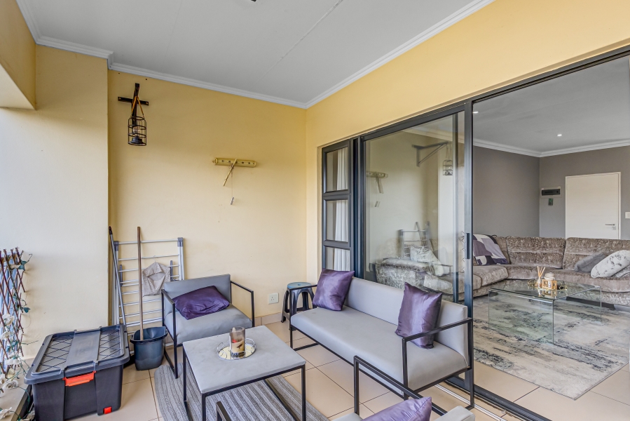 2 Bedroom Property for Sale in Kyalami Gauteng