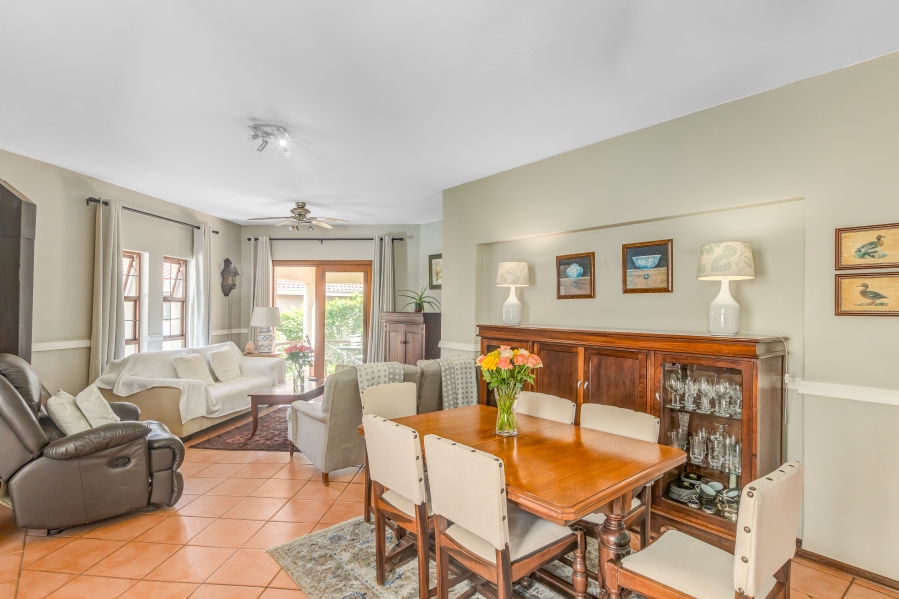 2 Bedroom Property for Sale in Douglasdale Gauteng