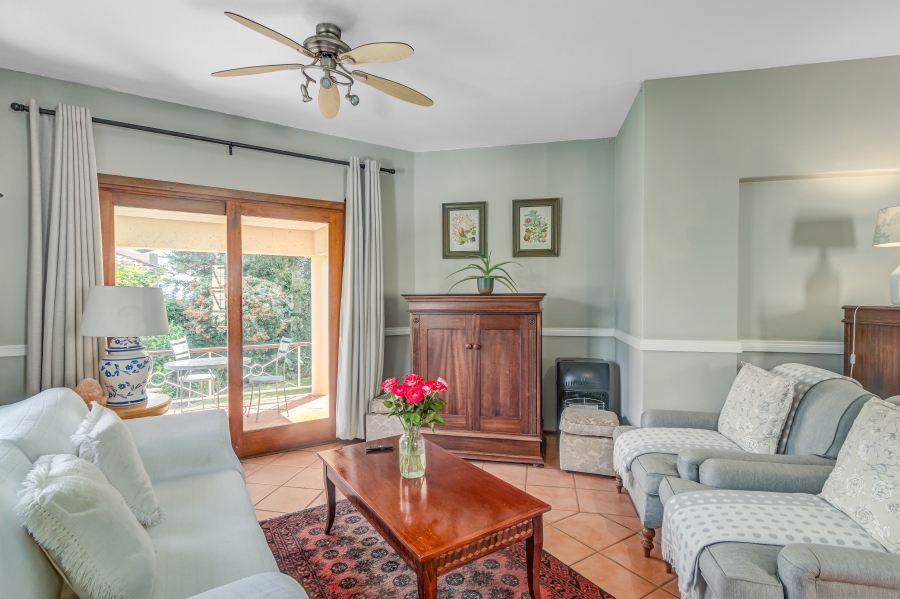 2 Bedroom Property for Sale in Douglasdale Gauteng