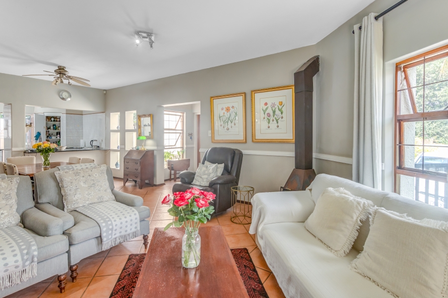 2 Bedroom Property for Sale in Douglasdale Gauteng