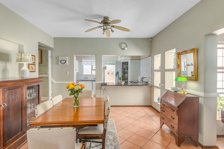 2 Bedroom Property for Sale in Douglasdale Gauteng