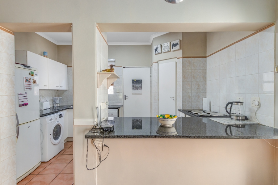 2 Bedroom Property for Sale in Douglasdale Gauteng