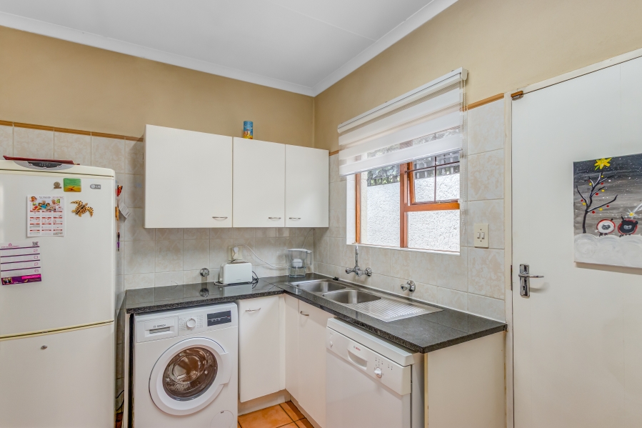 2 Bedroom Property for Sale in Douglasdale Gauteng