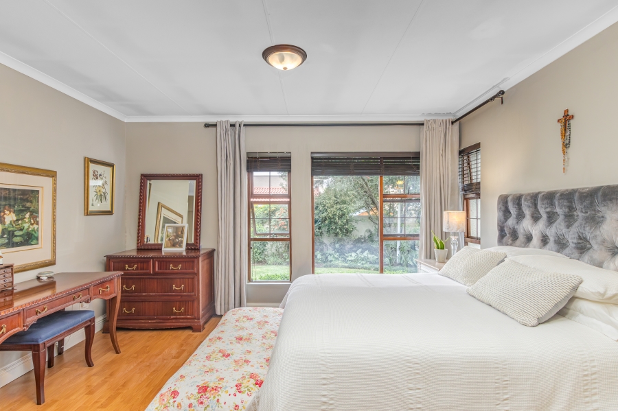 2 Bedroom Property for Sale in Douglasdale Gauteng