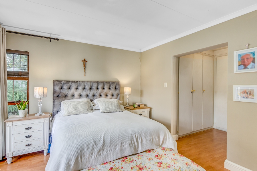 2 Bedroom Property for Sale in Douglasdale Gauteng