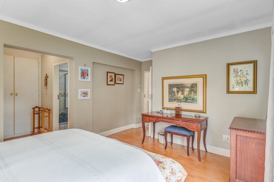 2 Bedroom Property for Sale in Douglasdale Gauteng