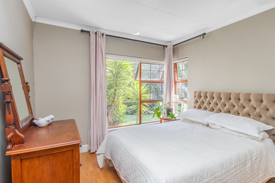 2 Bedroom Property for Sale in Douglasdale Gauteng