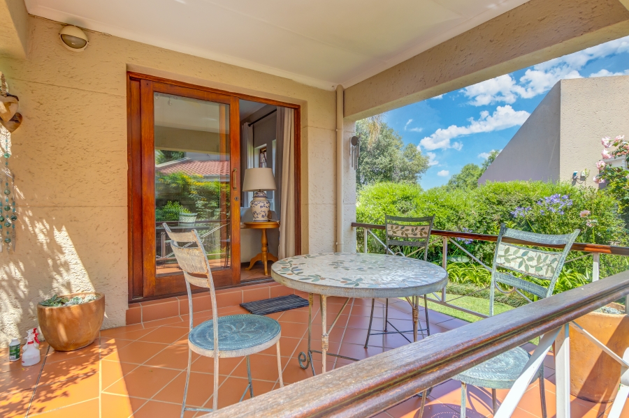 2 Bedroom Property for Sale in Douglasdale Gauteng