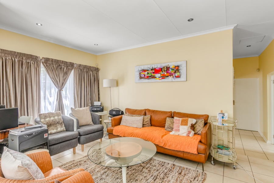 3 Bedroom Property for Sale in Kyalami Gauteng