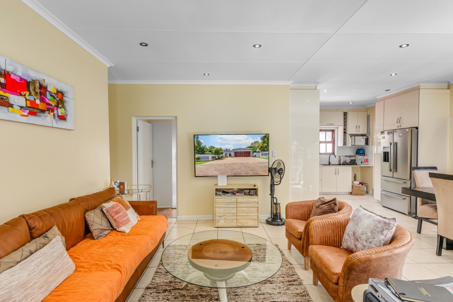 3 Bedroom Property for Sale in Kyalami Gauteng