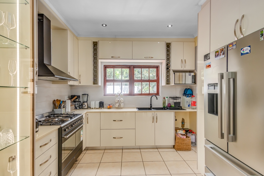 3 Bedroom Property for Sale in Kyalami Gauteng