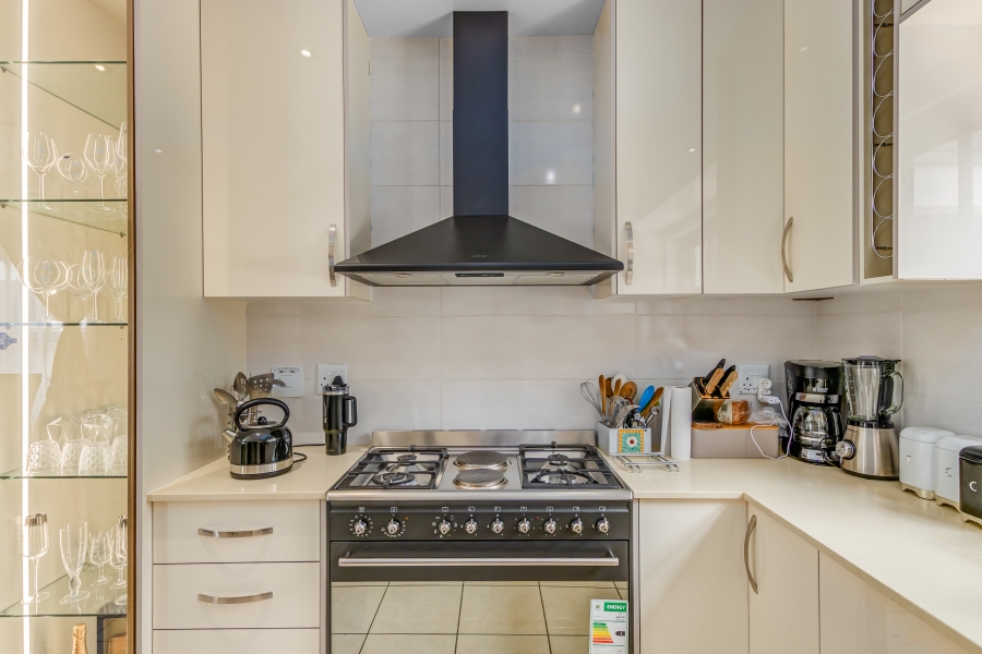 3 Bedroom Property for Sale in Kyalami Gauteng