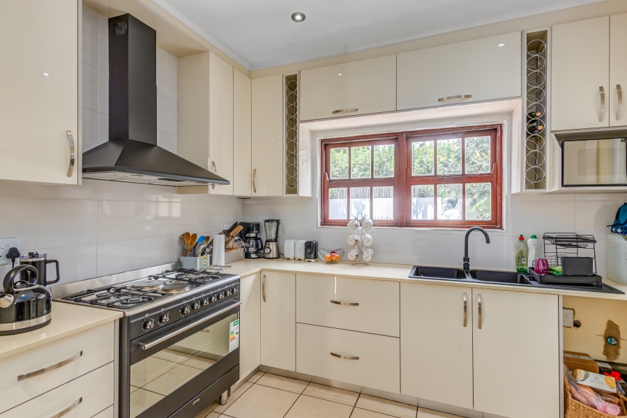 3 Bedroom Property for Sale in Kyalami Gauteng