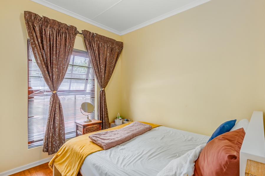 3 Bedroom Property for Sale in Kyalami Gauteng