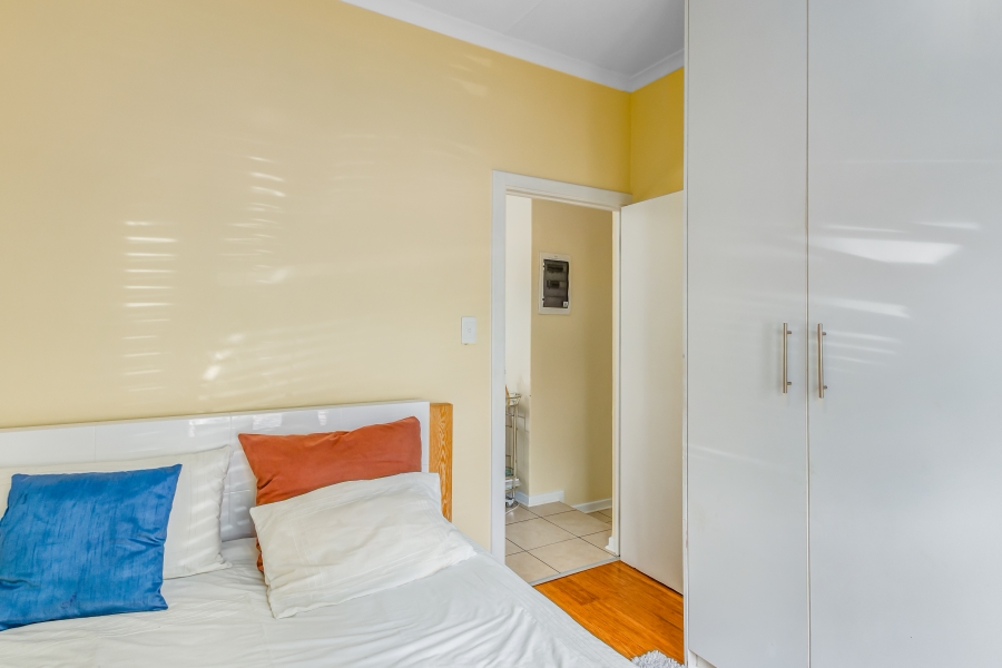 3 Bedroom Property for Sale in Kyalami Gauteng