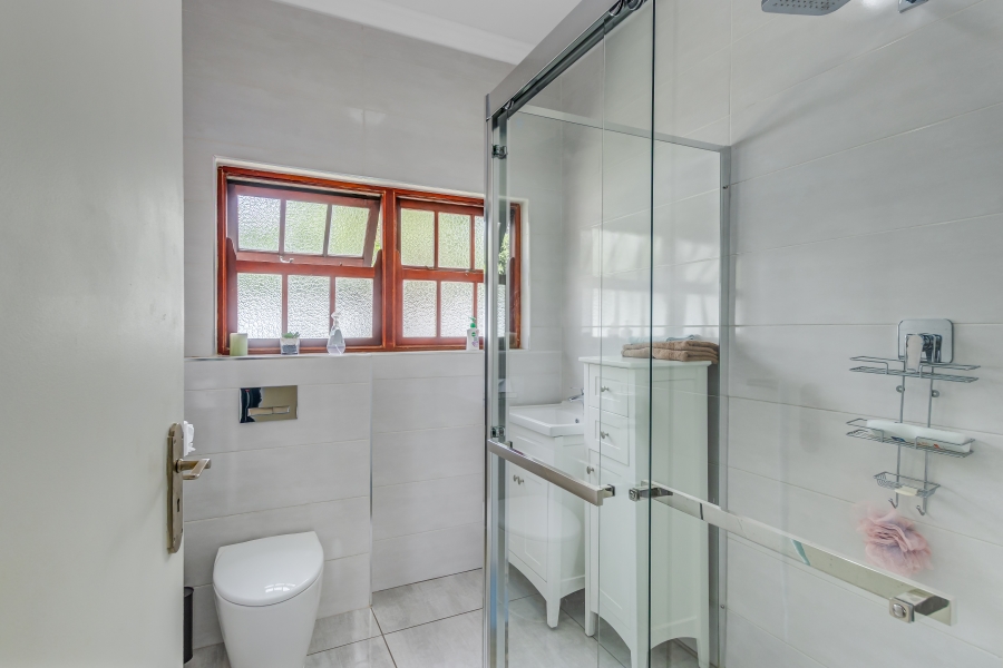 3 Bedroom Property for Sale in Kyalami Gauteng