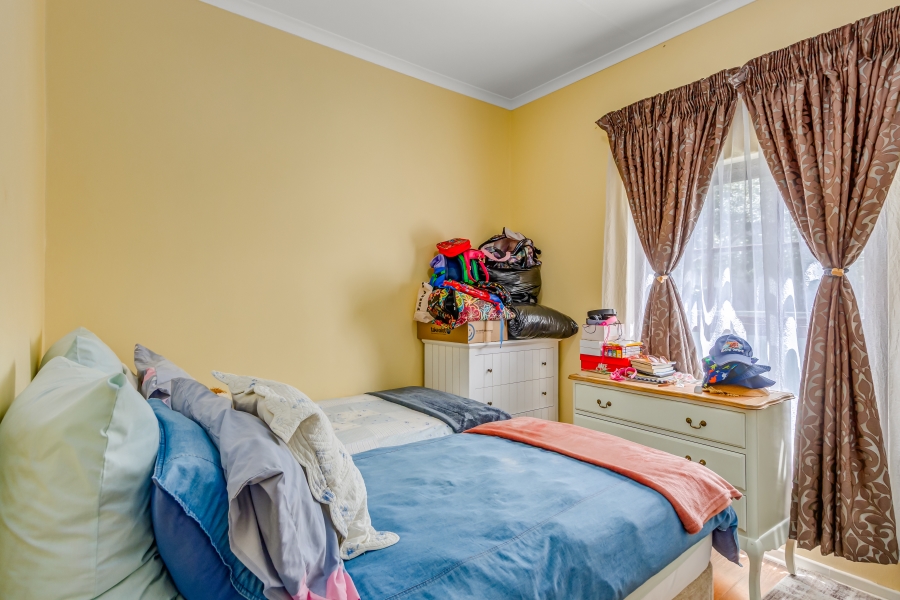 3 Bedroom Property for Sale in Kyalami Gauteng