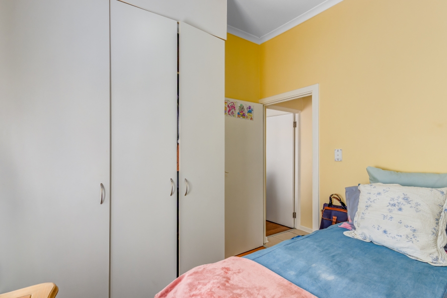 3 Bedroom Property for Sale in Kyalami Gauteng