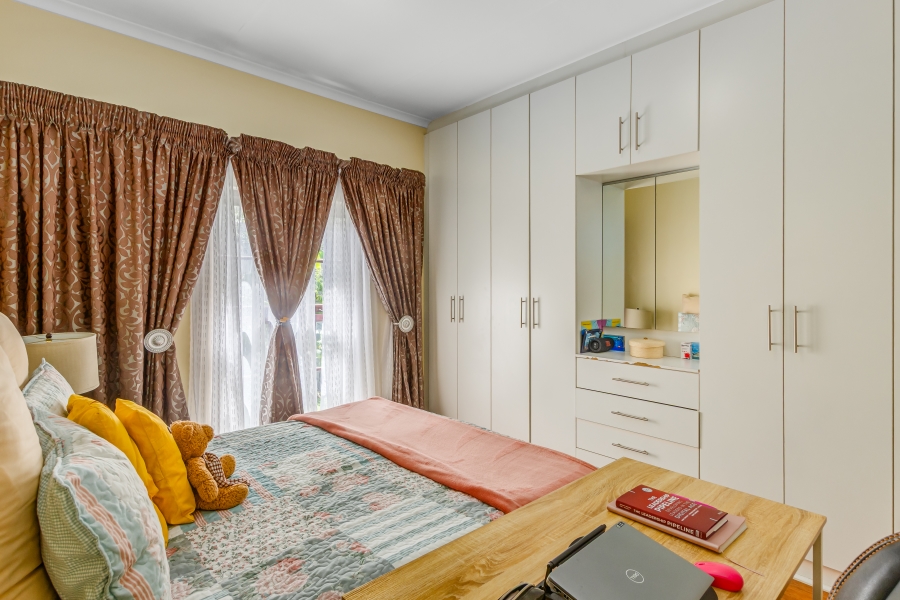 3 Bedroom Property for Sale in Kyalami Gauteng