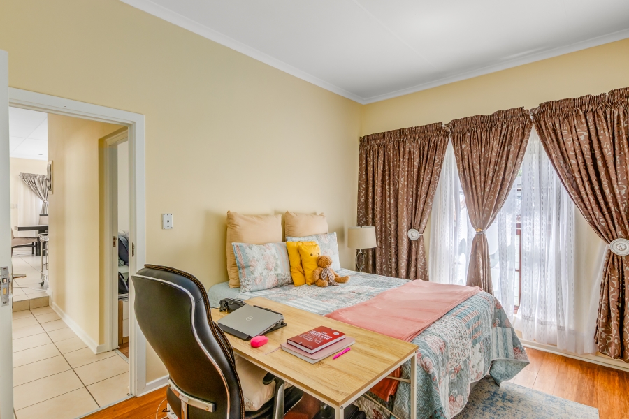 3 Bedroom Property for Sale in Kyalami Gauteng