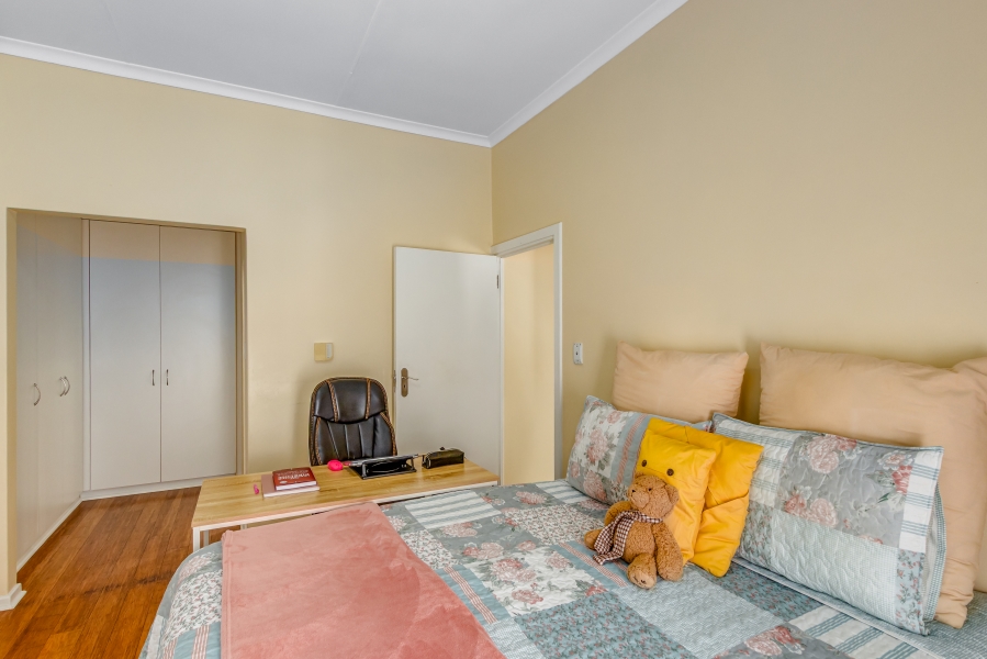 3 Bedroom Property for Sale in Kyalami Gauteng