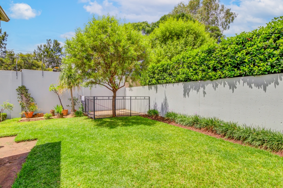 3 Bedroom Property for Sale in Kyalami Gauteng