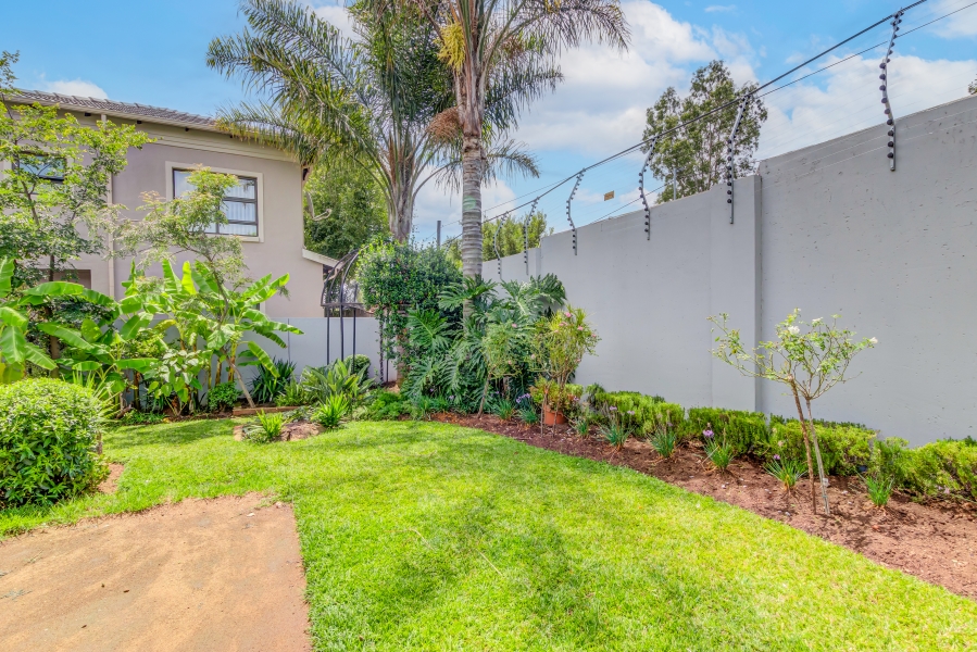 3 Bedroom Property for Sale in Kyalami Gauteng