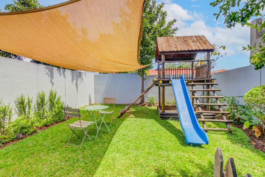 3 Bedroom Property for Sale in Kyalami Gauteng