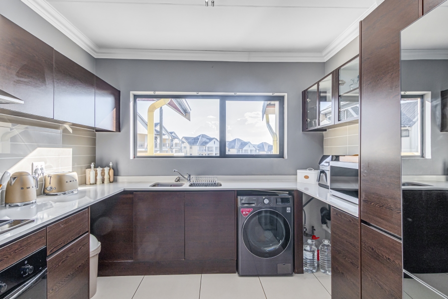 2 Bedroom Property for Sale in Kyalami Gauteng