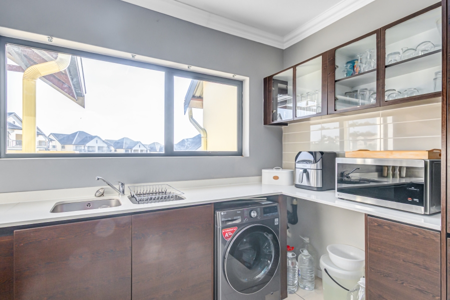 2 Bedroom Property for Sale in Kyalami Gauteng