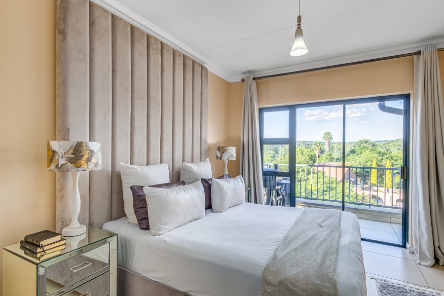 2 Bedroom Property for Sale in Kyalami Gauteng