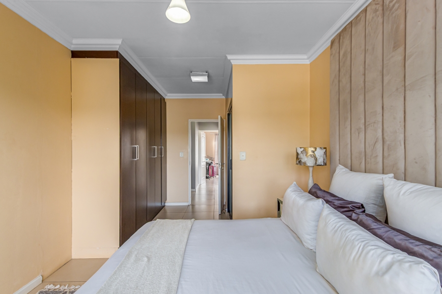 2 Bedroom Property for Sale in Kyalami Gauteng