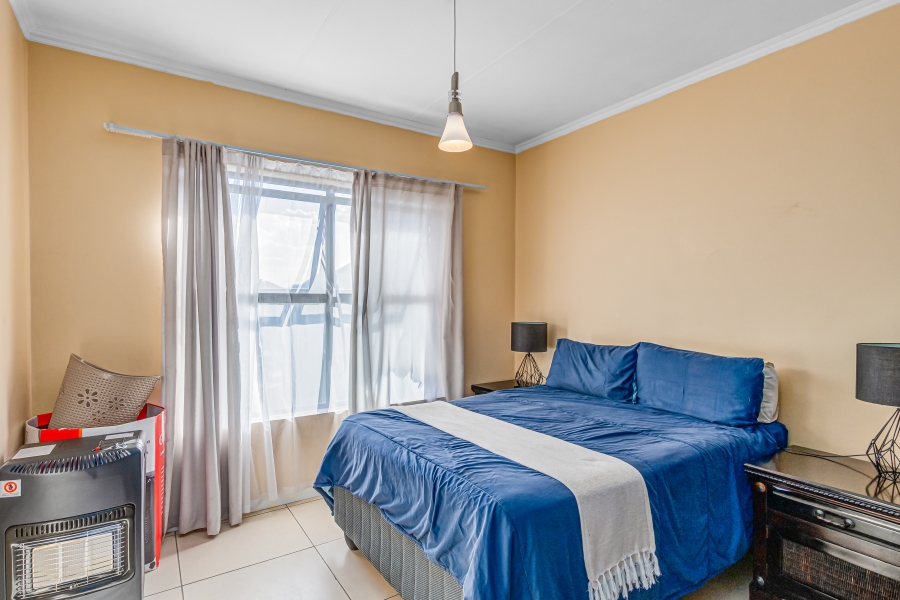 2 Bedroom Property for Sale in Kyalami Gauteng