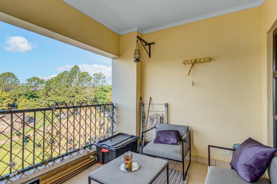 2 Bedroom Property for Sale in Kyalami Gauteng