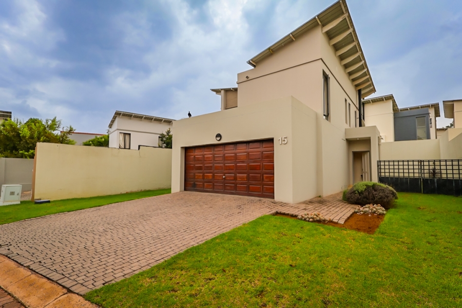 3 Bedroom Property for Sale in Craigavon Gauteng
