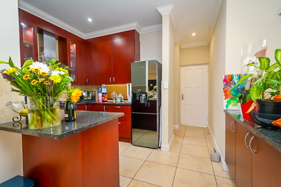 3 Bedroom Property for Sale in Craigavon Gauteng