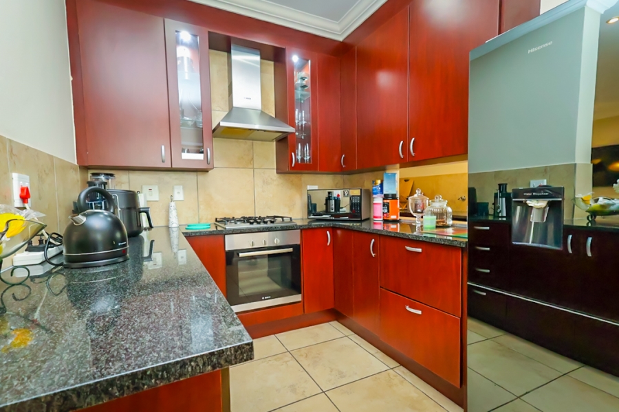 3 Bedroom Property for Sale in Craigavon Gauteng