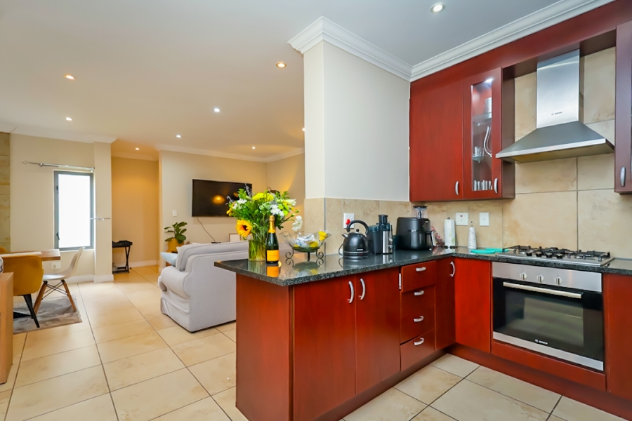 3 Bedroom Property for Sale in Craigavon Gauteng