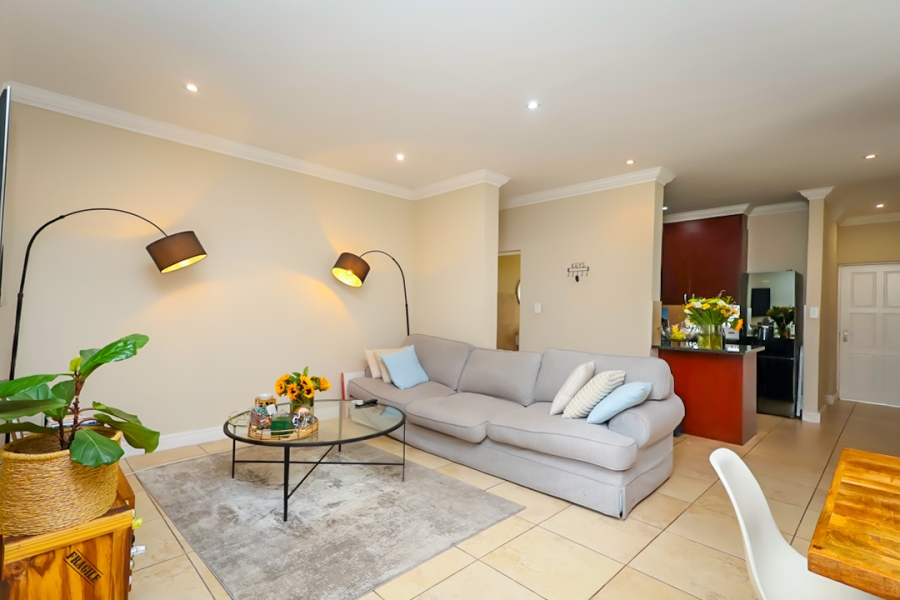 3 Bedroom Property for Sale in Craigavon Gauteng