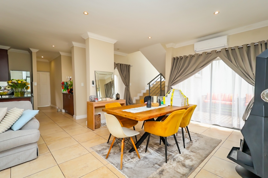 3 Bedroom Property for Sale in Craigavon Gauteng