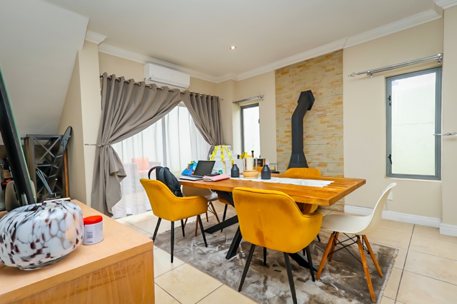 3 Bedroom Property for Sale in Craigavon Gauteng