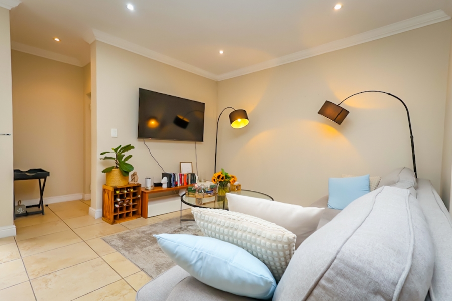 3 Bedroom Property for Sale in Craigavon Gauteng