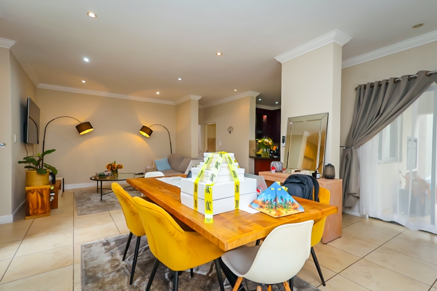 3 Bedroom Property for Sale in Craigavon Gauteng