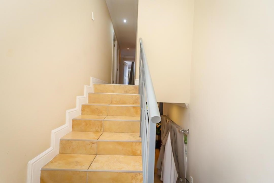 3 Bedroom Property for Sale in Craigavon Gauteng