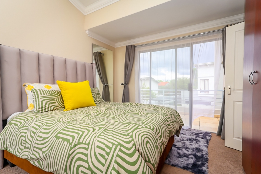 3 Bedroom Property for Sale in Craigavon Gauteng