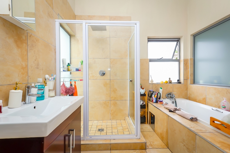 3 Bedroom Property for Sale in Craigavon Gauteng