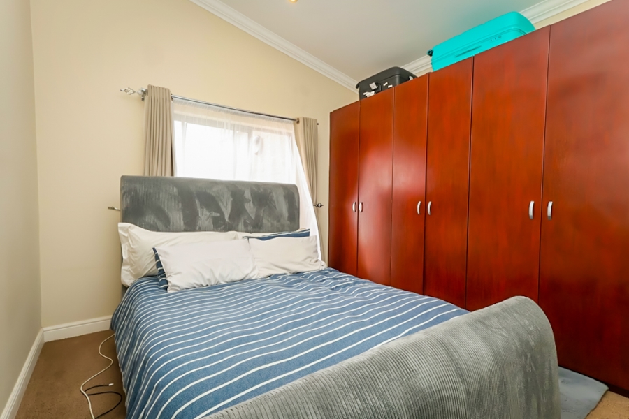 3 Bedroom Property for Sale in Craigavon Gauteng