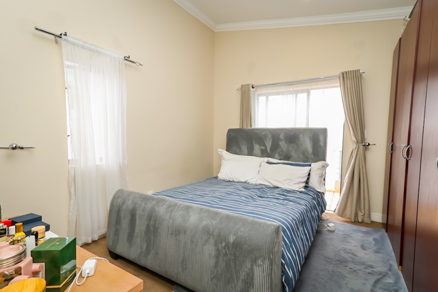 3 Bedroom Property for Sale in Craigavon Gauteng