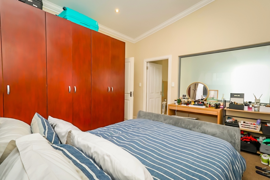 3 Bedroom Property for Sale in Craigavon Gauteng