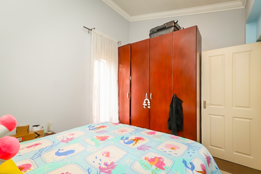 3 Bedroom Property for Sale in Craigavon Gauteng